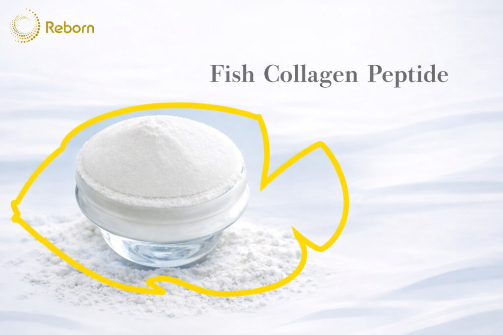 fish collagen